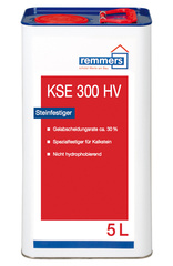 Камнеукрепитель Remmers KSE 300 HV / Ксе 300 ХВ 30 л.