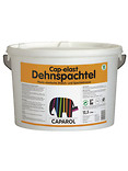 Эластичная краска Cap-elast Dehnspachtel / Капэласт деншпахтель 12,5 л.
